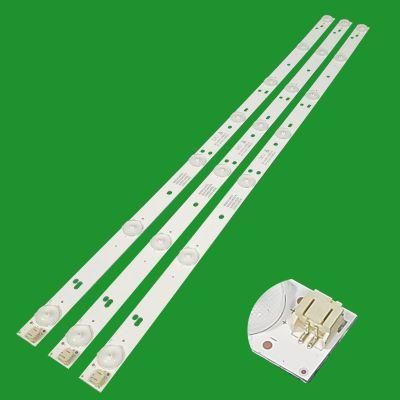 Panda 32inch TV 532wy315m06 Le32D51A Le32D39 Le32D58 LED Strip