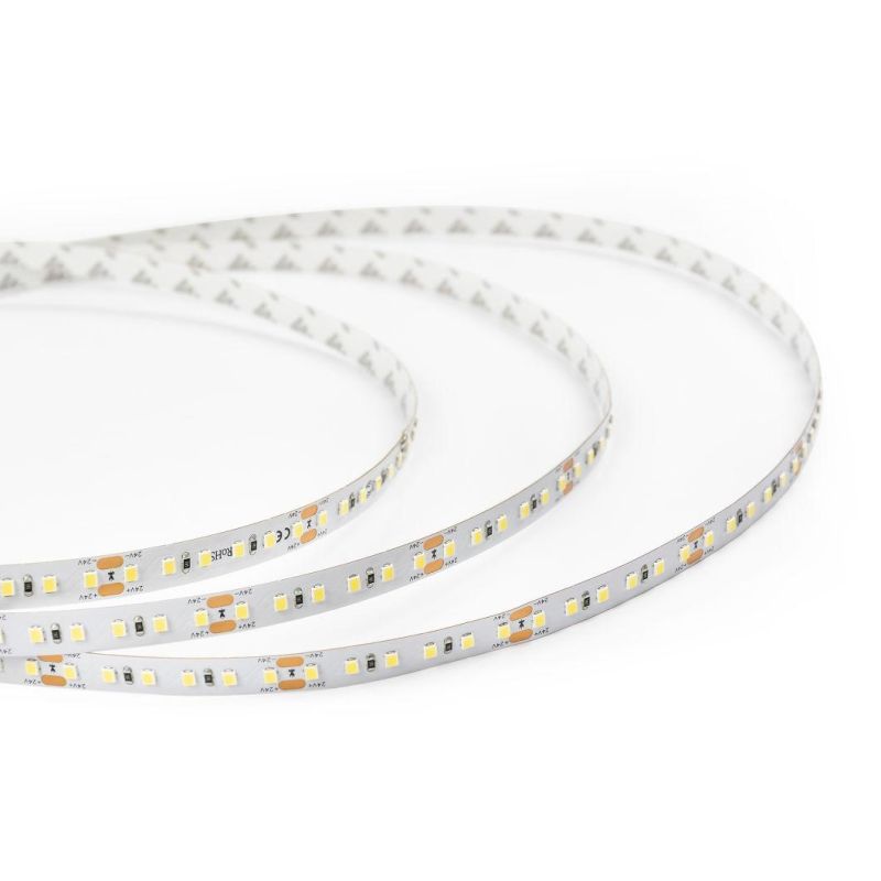 LED Strip 2835/ 5050 /60 LED/ TV Backlight Decoration Light