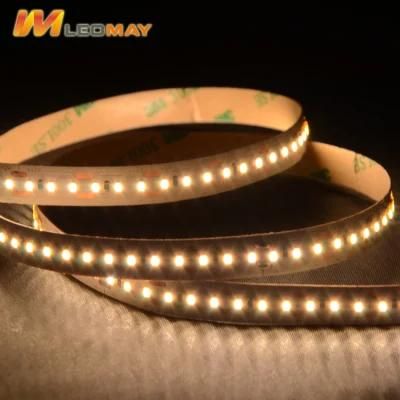 Led Strip Lights 5 Metres Smd2216 180Leds/M 12V 10Mm