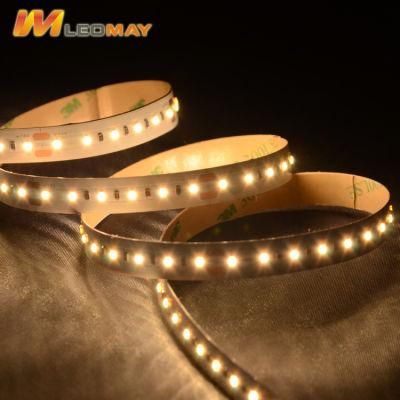 Factory Direct DC 24V 2216 high quality standard Flexible LED Strip