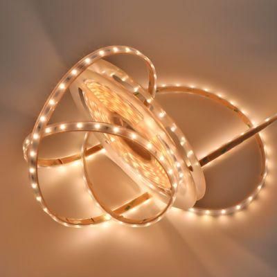 LED Light Strip 12V