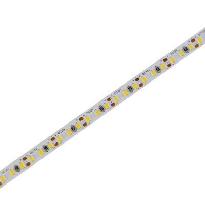 High density LED light 240/300LED Per Meter LED Strip For Hotel