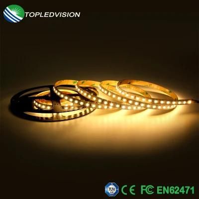 Waterproof LED Strip Lights SMD 2835