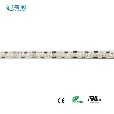 LED Flexible Strips for Props Lighting