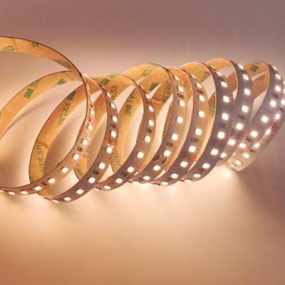 IP5050 LED Strip Light