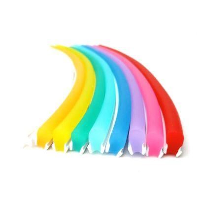 Wedding Neon Rope Flexible Neon Light Neon LED Flex