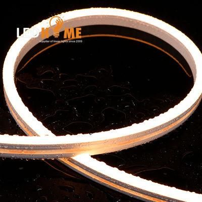 Streamline-Neon Sizes 10X18mm Silicon Neon Flex IP67