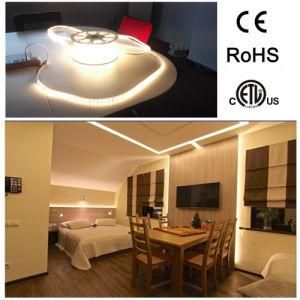 5050 Flexible 50m RoHS CRI80 Ruban LED