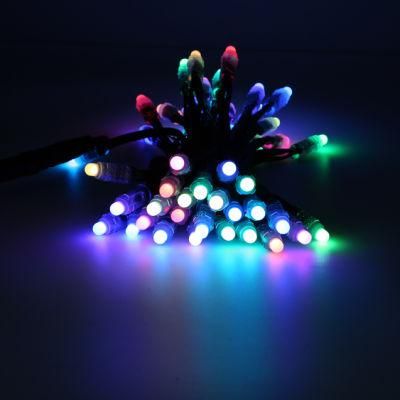 Indoor&Outdoor Decoration Module LED Light