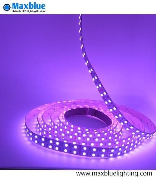 600PCS Reel 5050 SMD RGB LED Strip Light