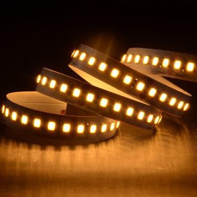 OSRAM LED light 3000LM/M 24V SMD2835 LED strip