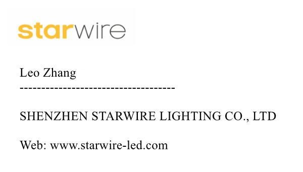 High Brightness 480LEDs/M 16W COB LED Strips