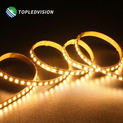 Super Bright SMD2835 LED Strip for Mirror Light Bathroom Lighting