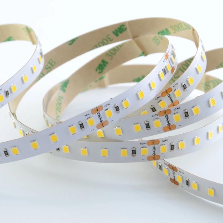 2835 Cabinet decoration flexible light LED strip