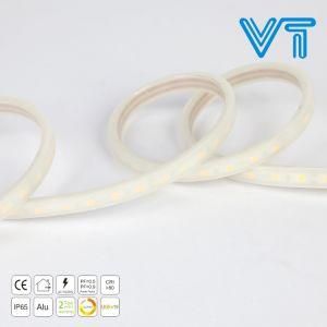 Holiday Lighting LED Ribbon for Xmas Decoration