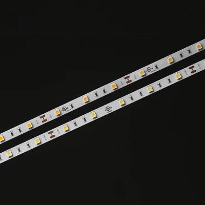 High Power Flexible Strip SMD5050 with Ce UL