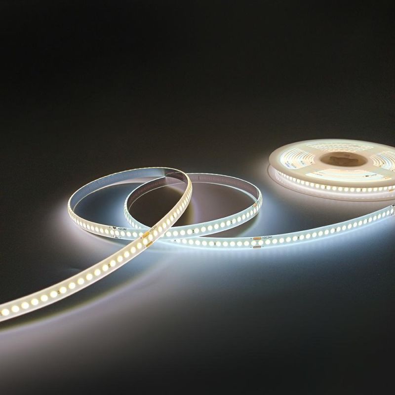 New LED COB Strip Light 5years Warranty 1.37USD/M