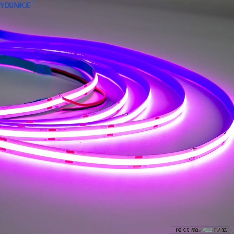 5000K LED Light COB Strip