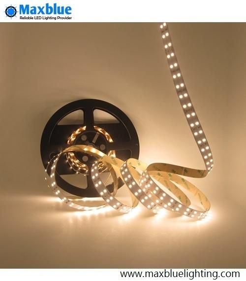 DC24V Ra90+ 2835 SMD Superbright LED Strip Lighting