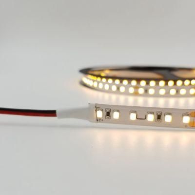 30/60/144 LED/M DC 5V/12V SMD5050/2835 Addressable Dream Color LED Strip