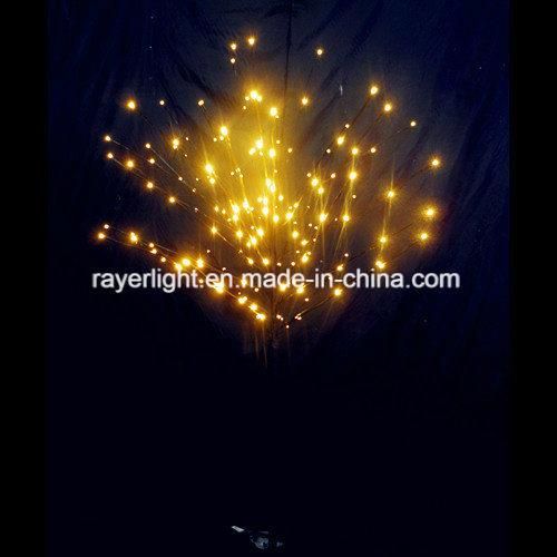 LED String Light Christmas Tree Lights Holiday Decoration Christmaslights