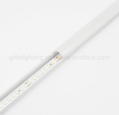 Low Voltage SMD2835 128LED DC24V IP65 for Outdoor LED Strip