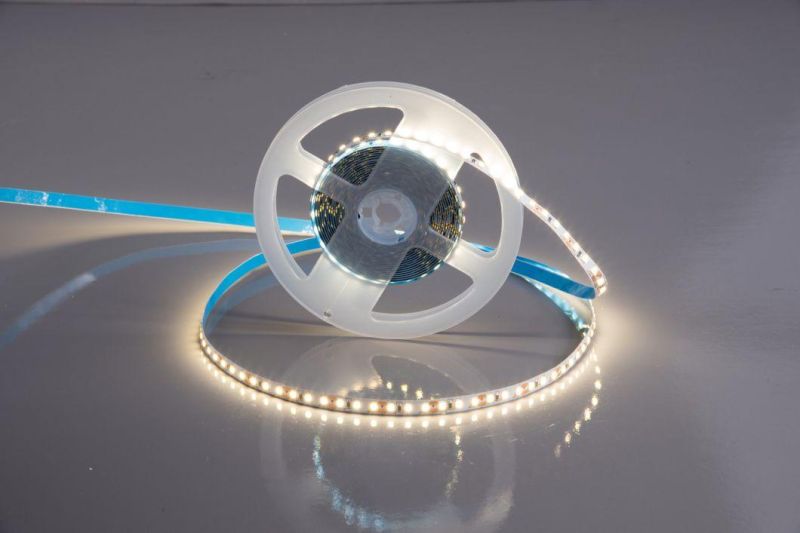 Factory Good Price LED Strip Light for Aluminum Profile