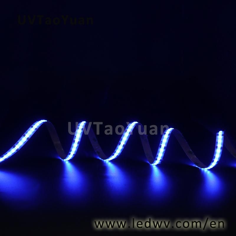 New LED Strip Neon King 220V LED Flexible Light Bar