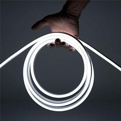 Atmosphere Holiday LED Light Flex IP65 Strip Light Decorative Light for Festival Party