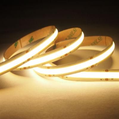 COB Strip Light with High Brightness M