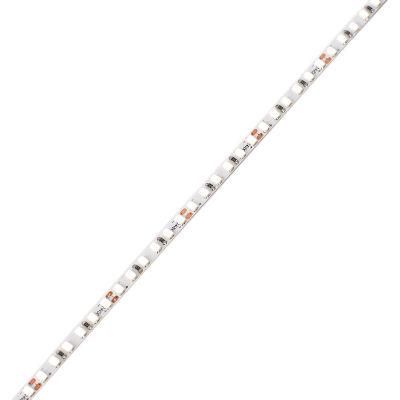 Smd Led Strip 2216 240Leds/M 3Mm 5W/M Strip Led 24V