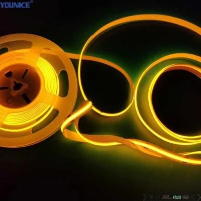 DC12V 528LEDs LED COB Strip