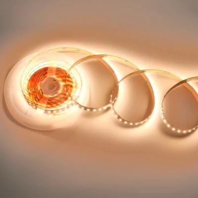 Colored LED Strip Light