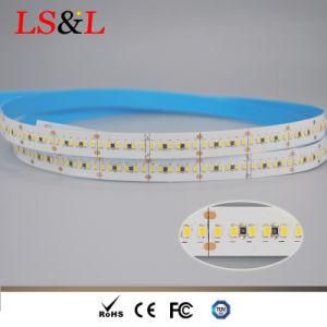 240LEDs/M High Density 2016 LED SMD Strip Light