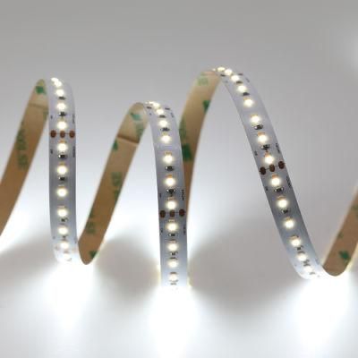 UL CE 130lumens Flexible Lighting LED Strip Light