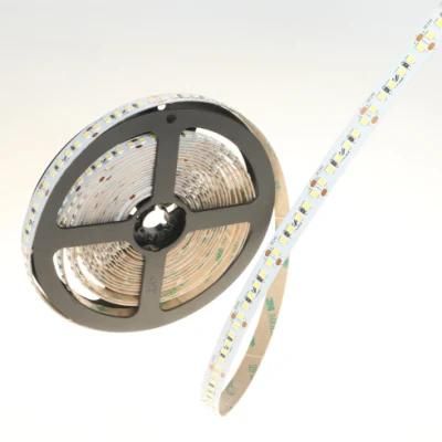 Factory Price LED Light Strip