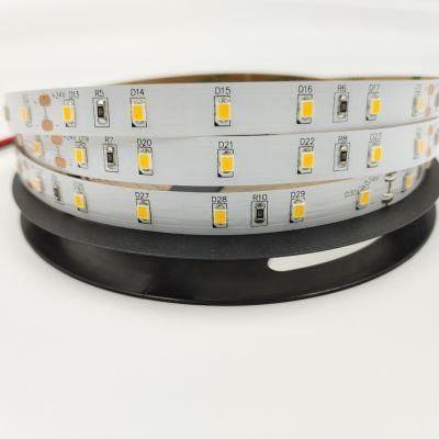 SMD 2835 LED Strip Light Wholesale Wedding Decoration Lights