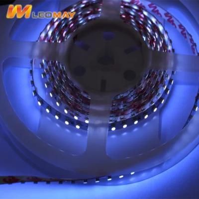 SMD3528 UV 365-370nm DC 24V Flexible LED Strip