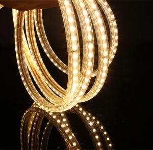 Super Brightness 7-8lm/M 100m/Roll Wholesale LED Strip