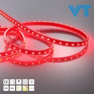 LED Soft Striplight for Decoration Christmas