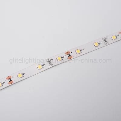 High CRI LED Light Strip SMD5050 60LED 14W LED Strip DC24 Light for Decoration