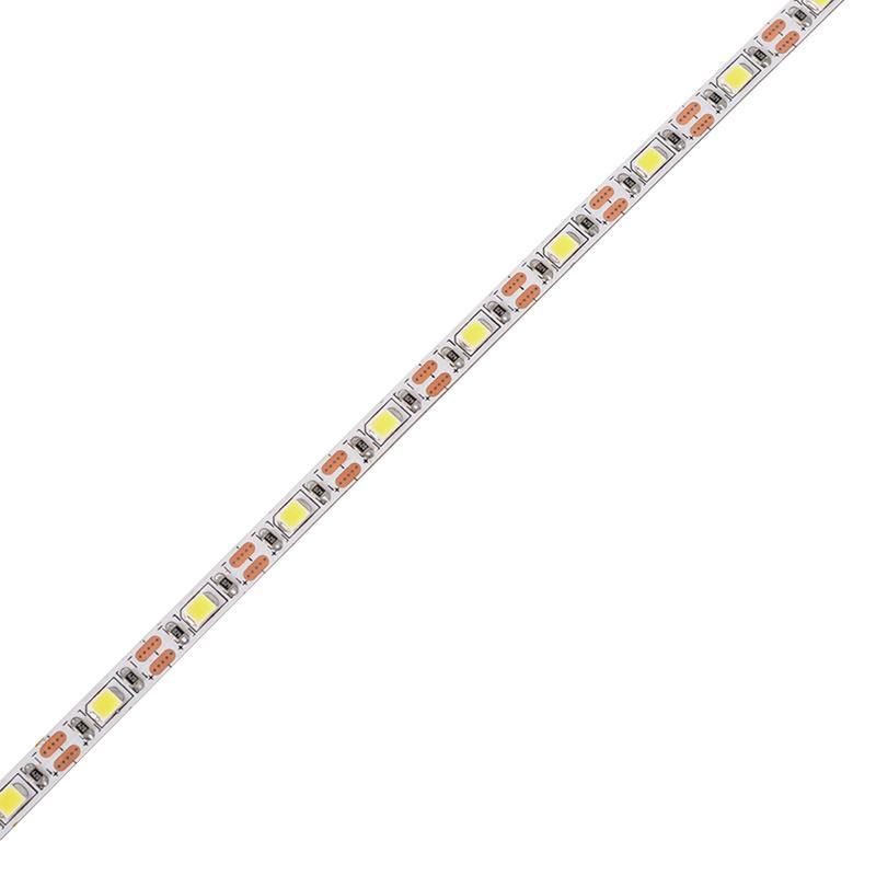 Strip Led 2835 60D 5V 5Mm Wide Led Strip Flexible Light