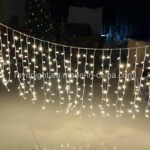 LED String Lights LED Outdoor Decoration LED Street Light LED Home Decoration