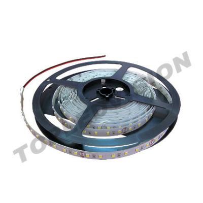 High Bright SMD2835 LED Strip 120LEDs/M