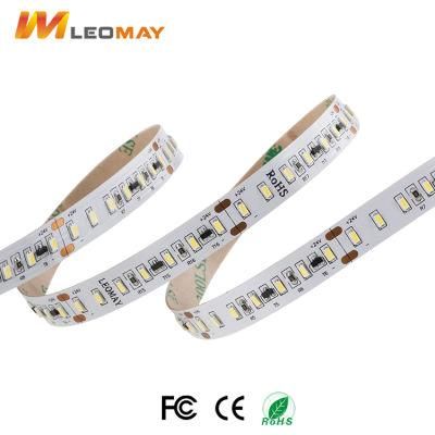 Multi-Color Christmas Constant Current LED Strip