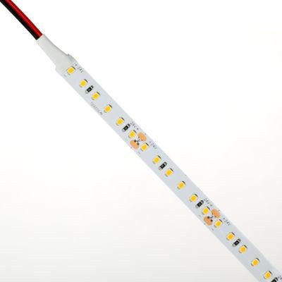 Blue LED Strip Light