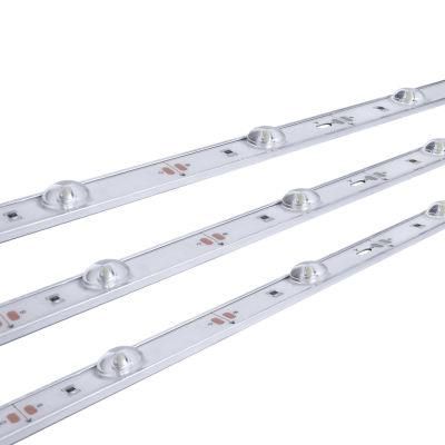 High Lumen LED Strip 12V 2835 OEM LED Strip Light