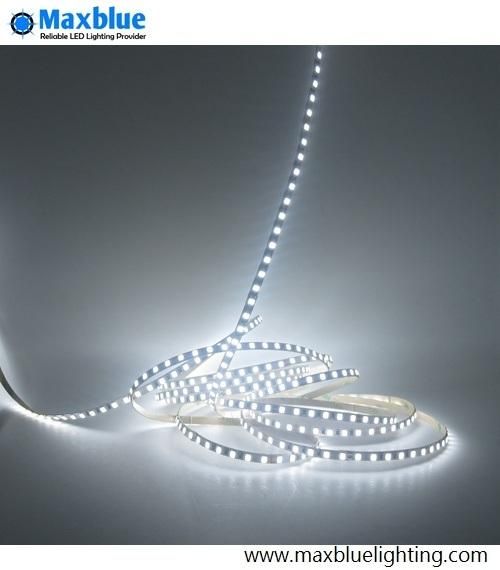 SMD 2835 120LEDs/M Superbright Ra80/90 LED Strip Lighting