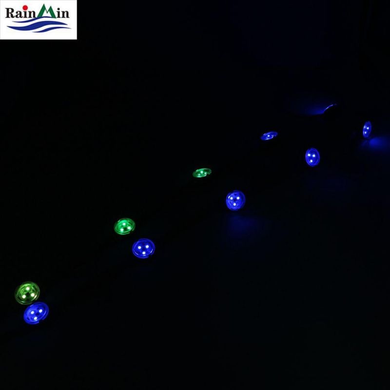 Factory Price LED Lighting RGB Pixel DOT Light