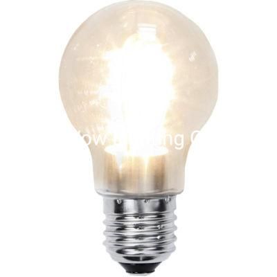 LED Lamp E27 A55 Outdoor Lighting